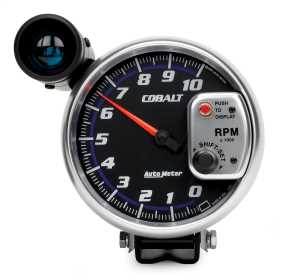 Cobalt™ Shift-Lite Tachometer